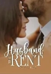 Husband for Rent R-18